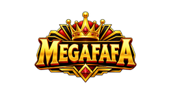 situs demo slot rupiah